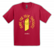SD Penne adult tee -2000