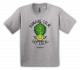 SD Romaine Calm adult tee -2000