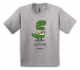 SD Locavore adult tee - 2000